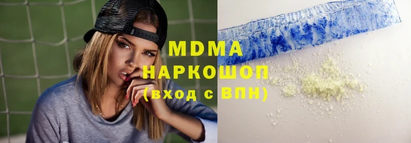 гидра Бородино
