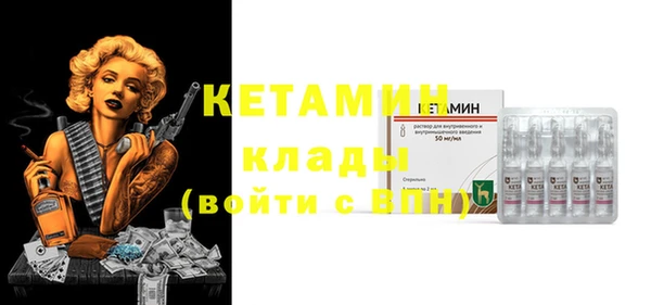 гидра Бородино