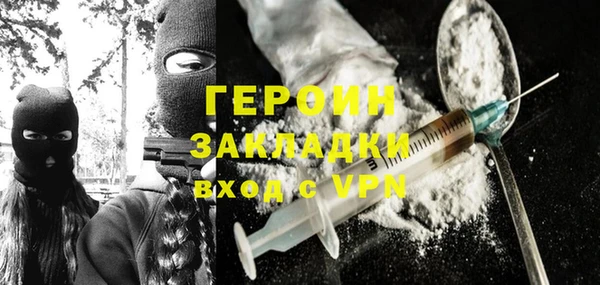 гидра Бородино