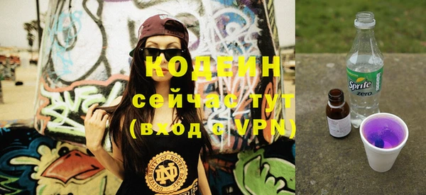 гидра Бородино