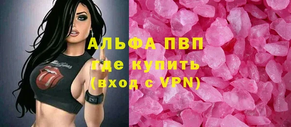 гидра Бородино
