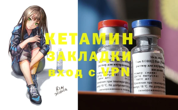 гидра Бородино