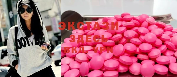 гидра Бородино